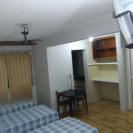 Central Plaza Flat São Paulo Zewnętrze zdjęcie