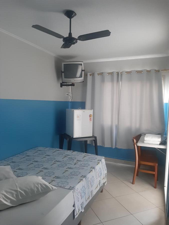 Central Plaza Flat São Paulo Zewnętrze zdjęcie