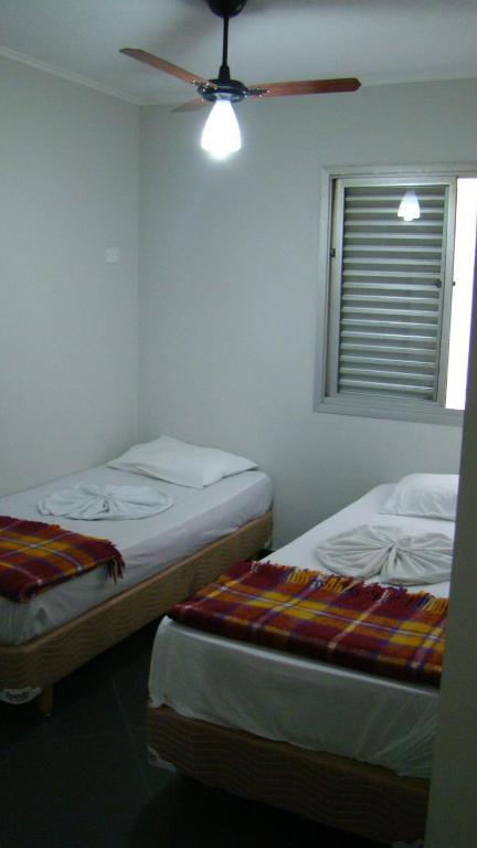 Central Plaza Flat São Paulo Pokój zdjęcie
