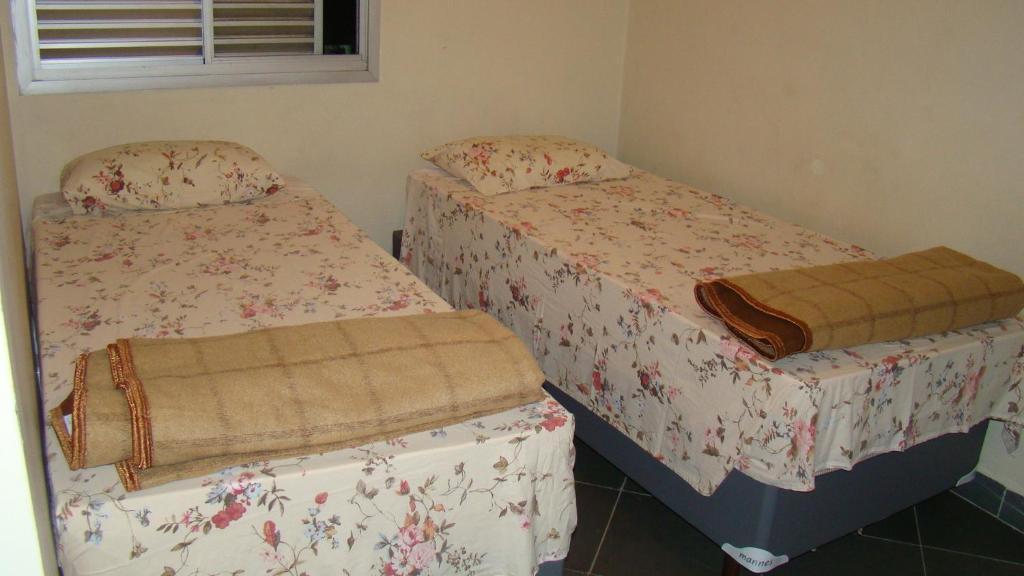 Central Plaza Flat São Paulo Pokój zdjęcie